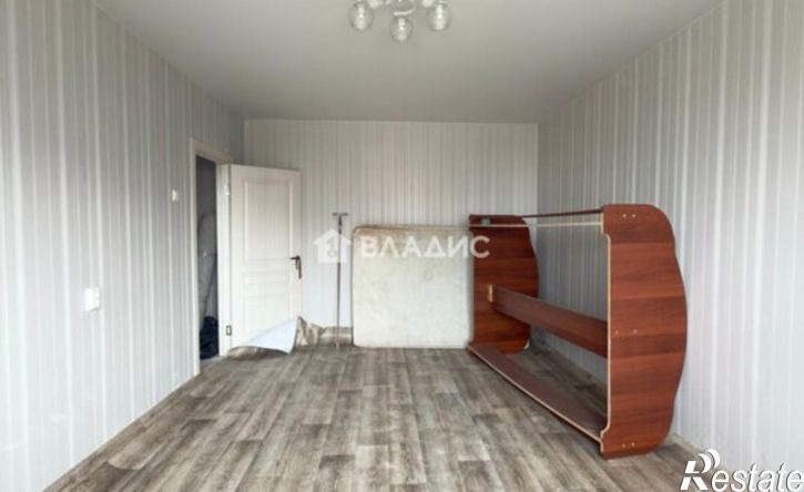 1-комн квартира Окружное шоссе, 21,  д. 21