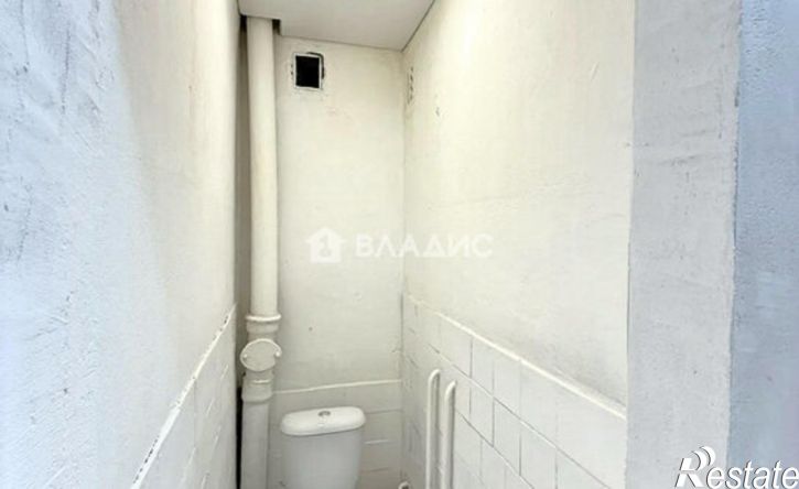 3-комн квартира улица Луначарского, 12,  д. 12