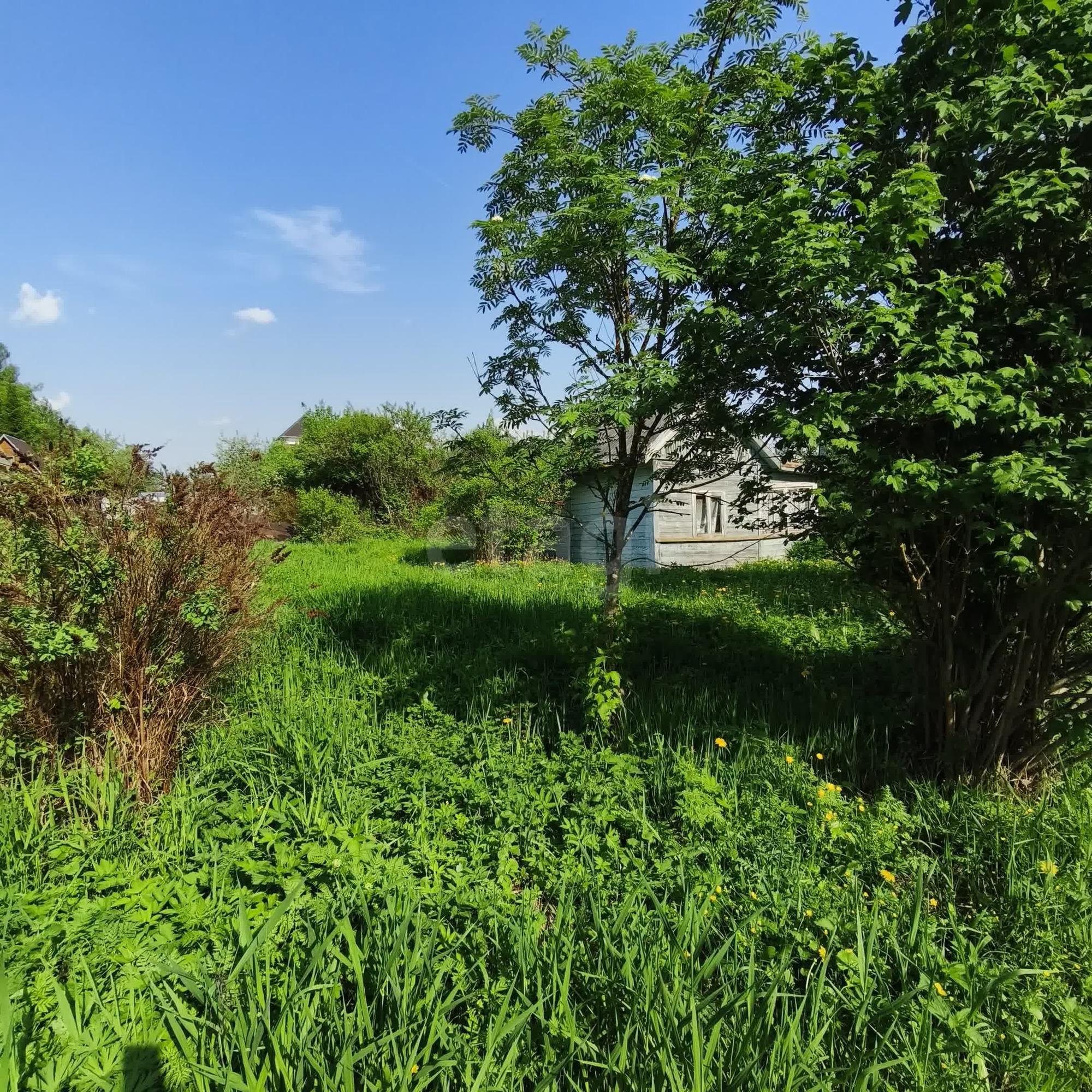 Купить дачу, дом, коттедж за 400 000 рублей