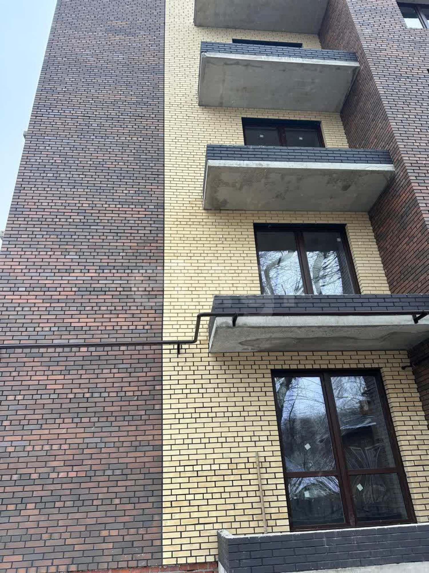 Купить квартиру за 8 723 000 рублей на Прилуцкая улица, 5