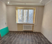 комната 18 кв м ул Пугачева, 73в