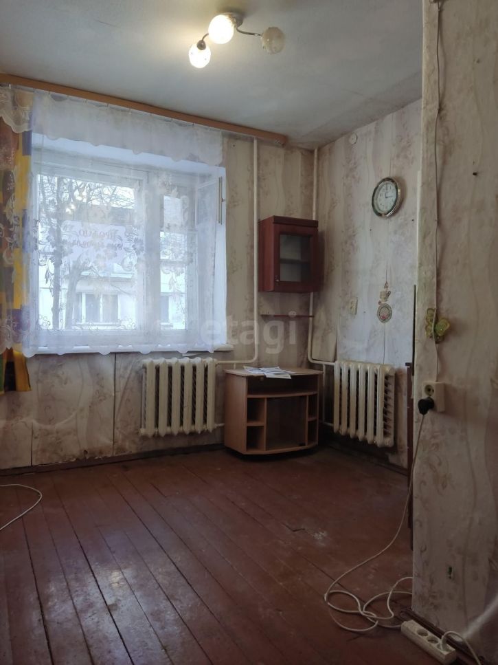 Студия Трудовая улица, 3а