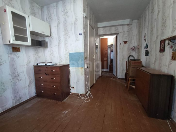 Студия Трудовая улица, 3а