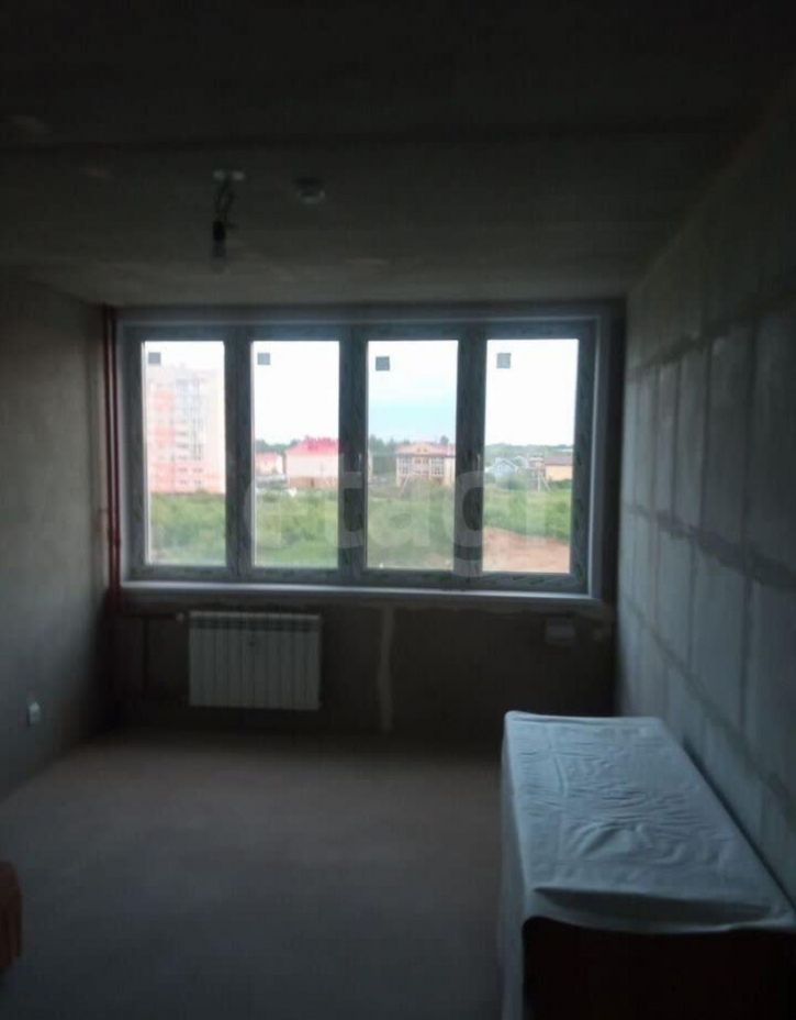 2-комн квартира Окружное шоссе, 22б