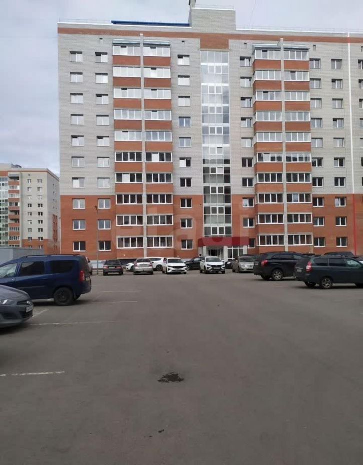 Студия улица Пугачёва, 91