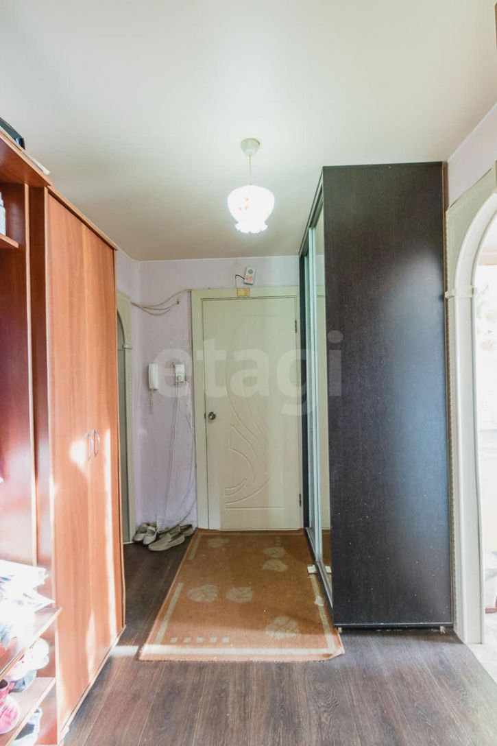 4-комн квартира в новом доме Ярославская улица, 40а
