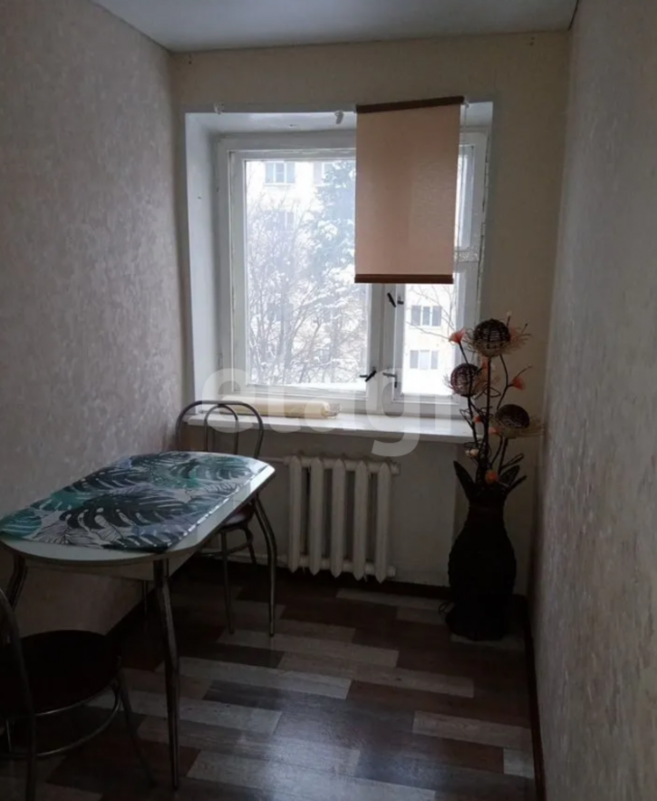 Комната улица Панкратова, 75ак2