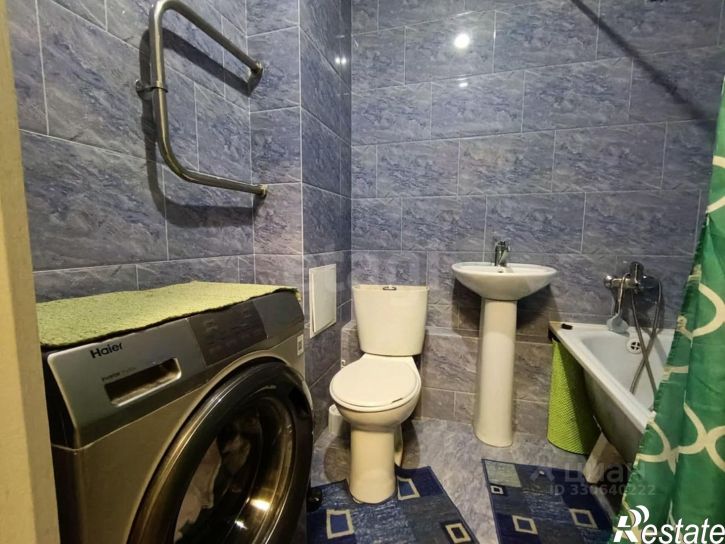 1-комн квартира улица Мудрова, 1,  д. 1