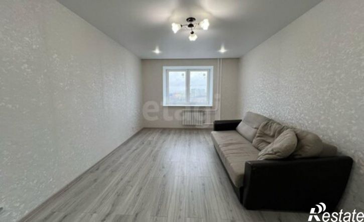 3-комн квартира улица Гагарина, 80А к3,  д. 80А к3
