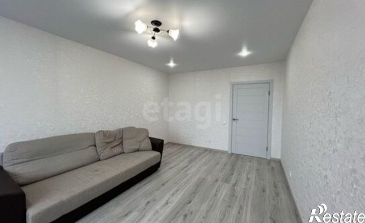 3-комн квартира улица Гагарина, 80А к3,  д. 80А к3