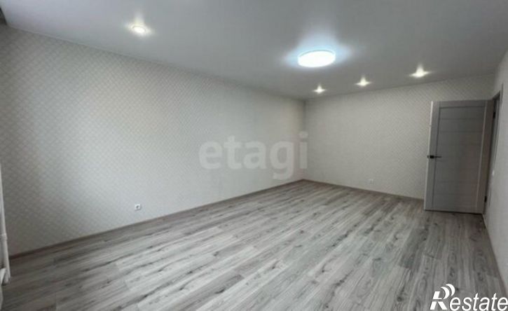3-комн квартира улица Гагарина, 80А к3,  д. 80А к3