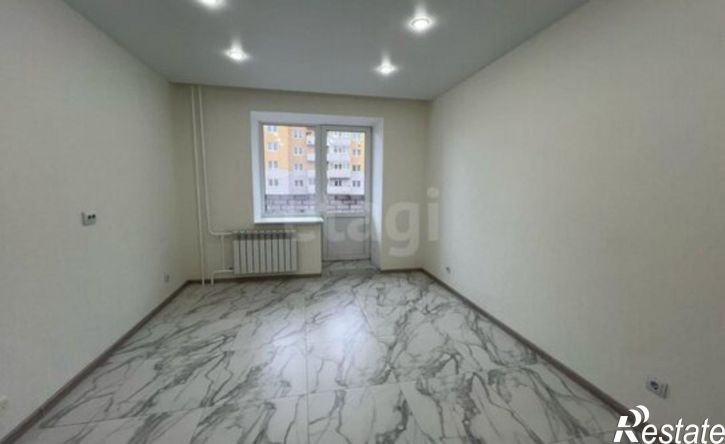 3-комн квартира улица Гагарина, 80А к3,  д. 80А к3