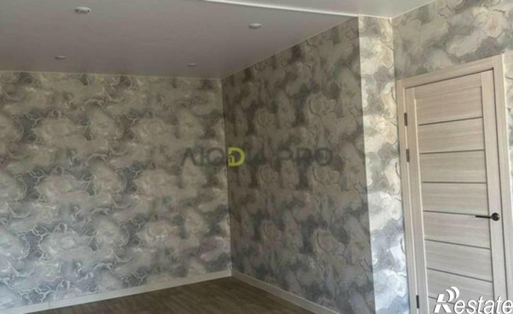 1-комн квартира улица Энгельса, 71Б,  д. 71Б