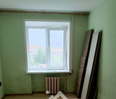 комната 78 кв м Технический переулок, 29