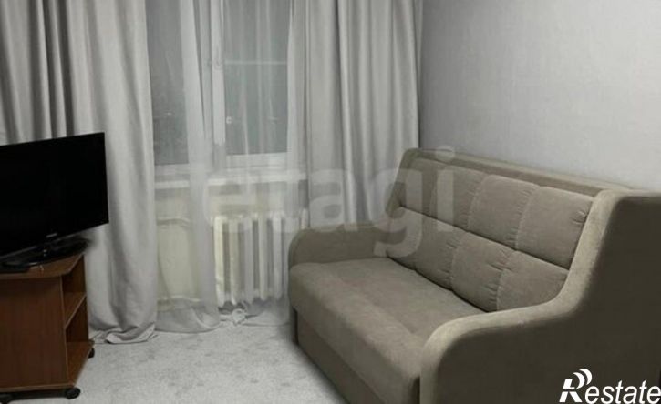 3-комн квартира Новгородская улица, 1А,  д. 1А