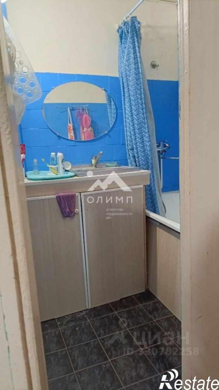 Комната Технический переулок, 29,  д. 29