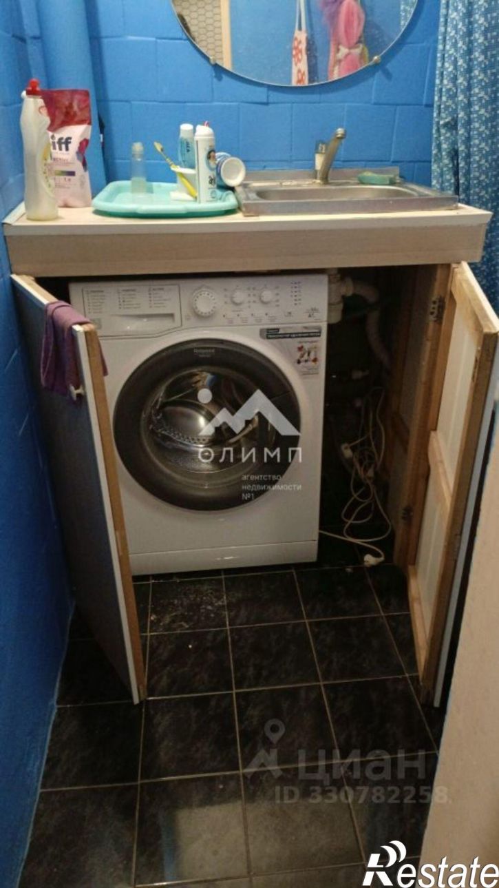 Комната Технический переулок, 29,  д. 29