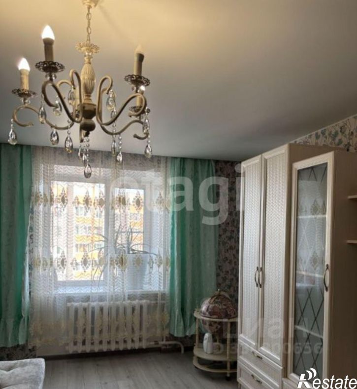 2-комн квартира Технический пер, 54,  д. 54