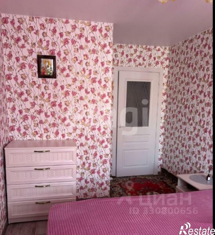 2-комн квартира Технический пер, 54,  д. 54