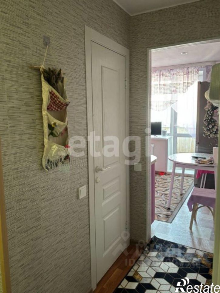 2-комн квартира Технический пер, 54,  д. 54