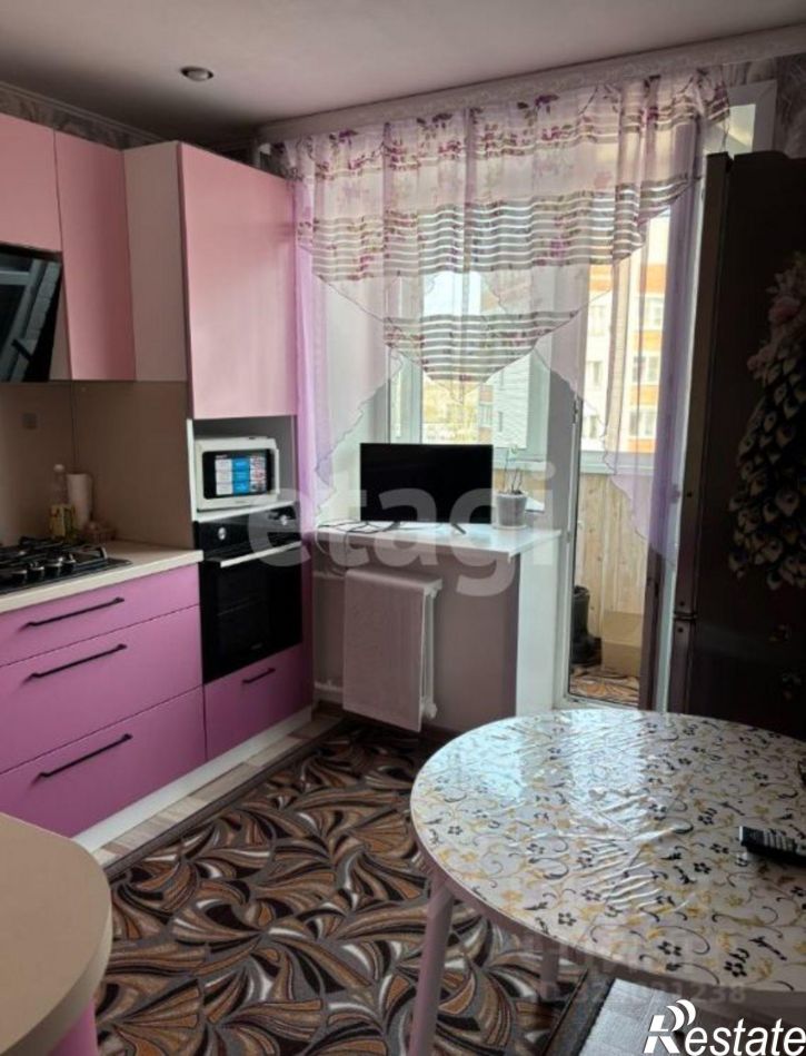2-комн квартира Технический пер, 54,  д. 54