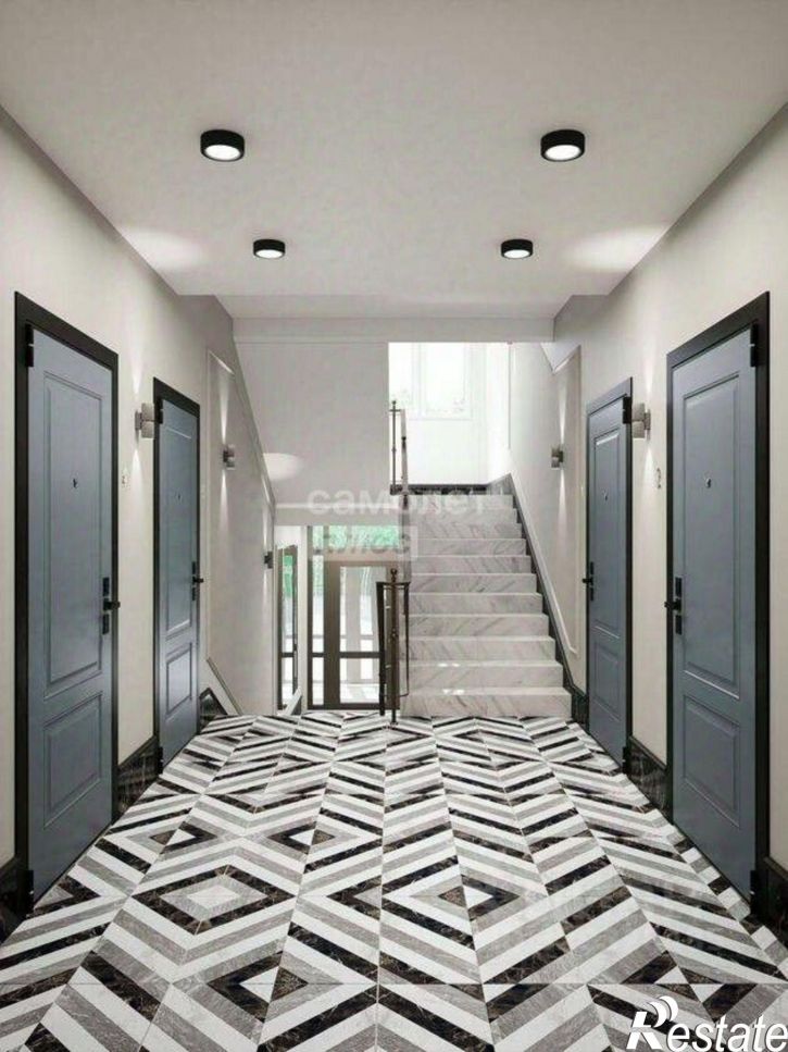 2-комн квартира ул Образцова, 16а,  д. 16а