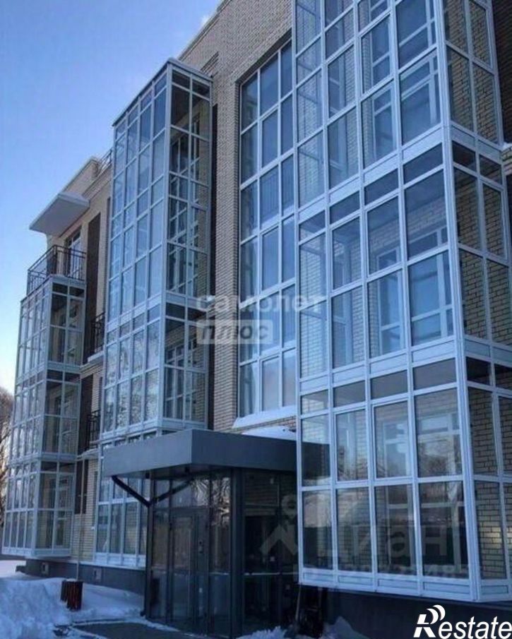 2-комн квартира ул Образцова, 16а,  д. 16а