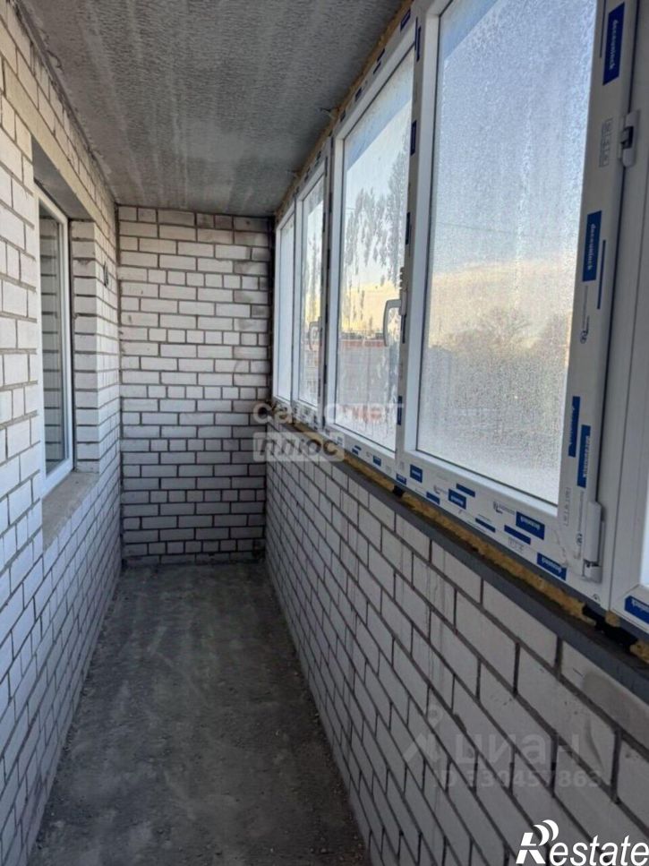 1-комн квартира ул Чернышевского, 108,  д. 108