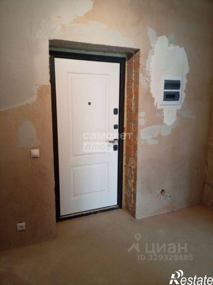 2-комн квартира ул Образцова, 16а,  д. 16а