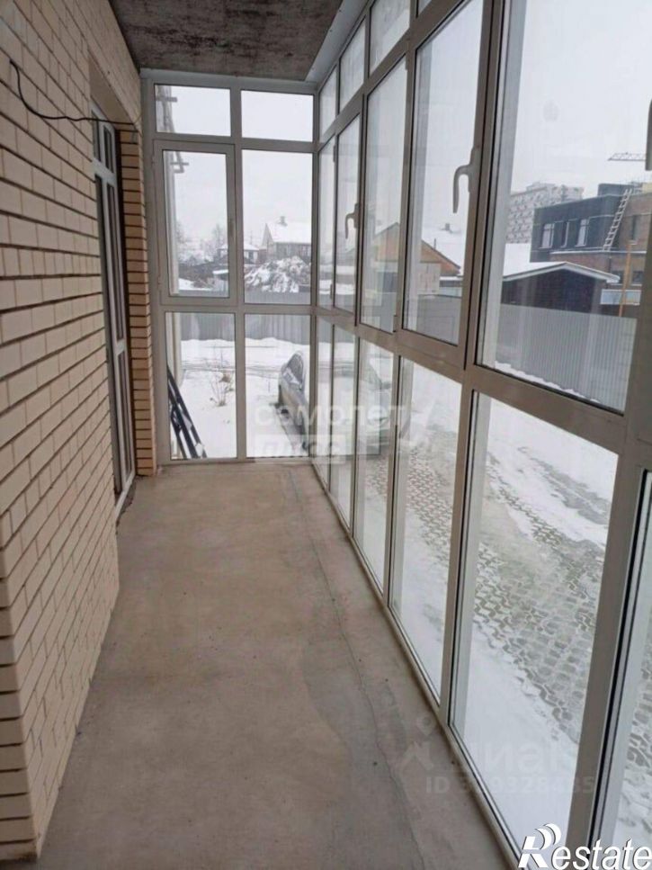 2-комн квартира ул Образцова, 16а,  д. 16а
