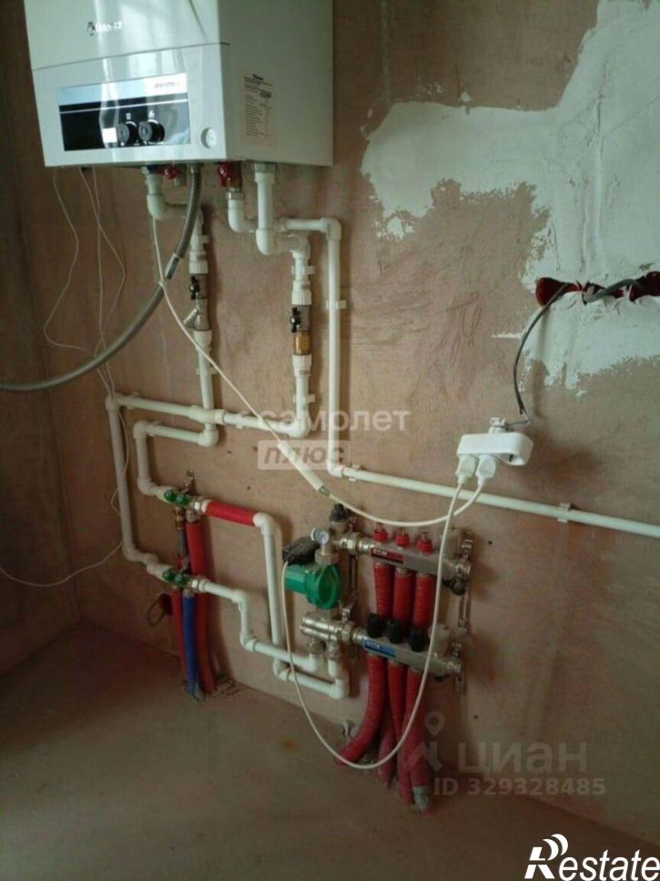 2-комн квартира ул Образцова, 16а,  д. 16а