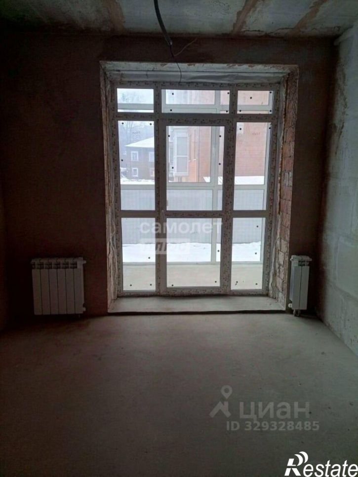 2-комн квартира ул Образцова, 16а,  д. 16а