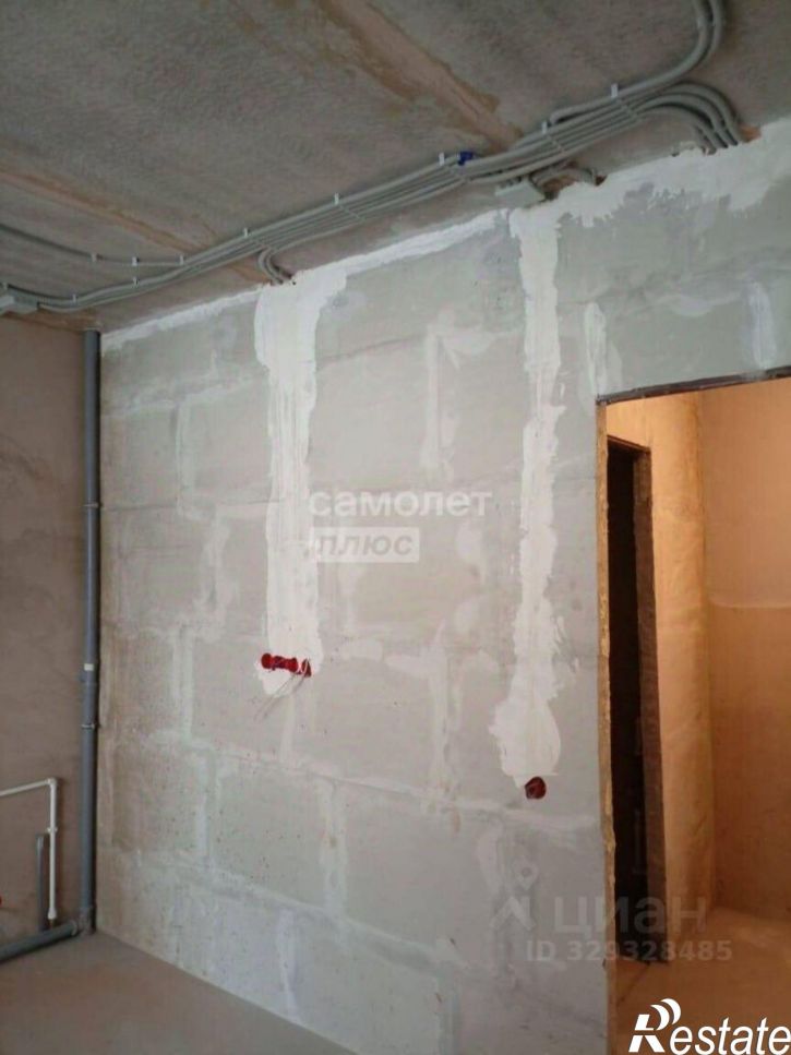 2-комн квартира ул Образцова, 16а,  д. 16а