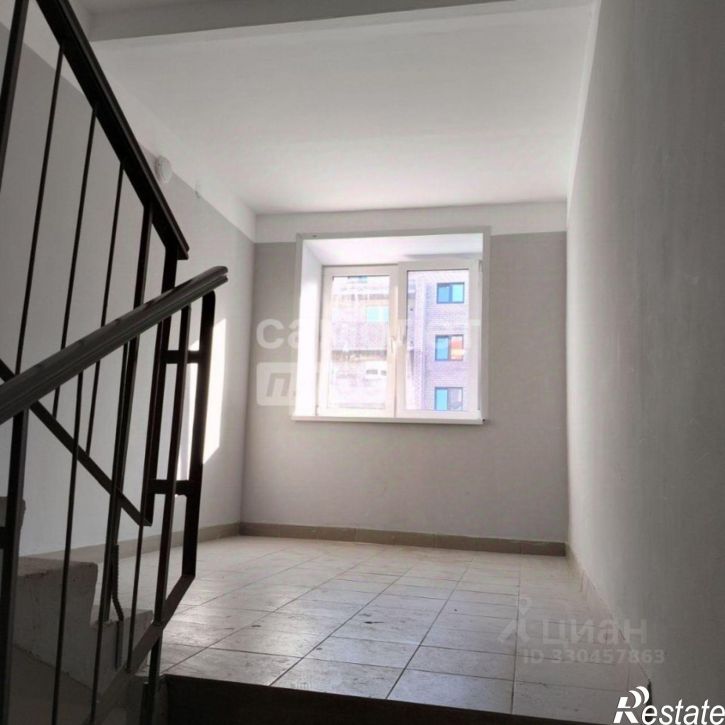 1-комн квартира ул Чернышевского, 108,  д. 108