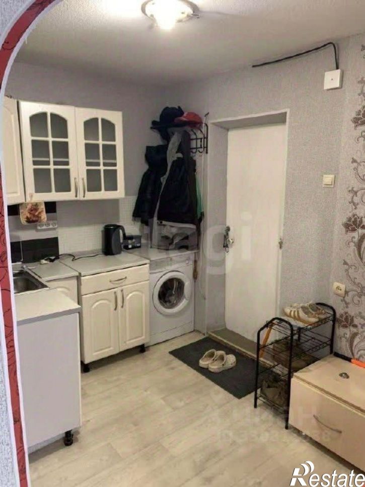 Комната ул Залинейная, 22а,  д. 22а