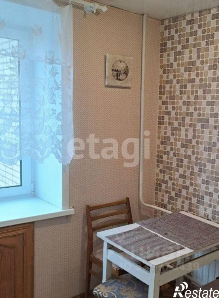 3-комн квартира ул Дзержинского, 15,  д. 15
