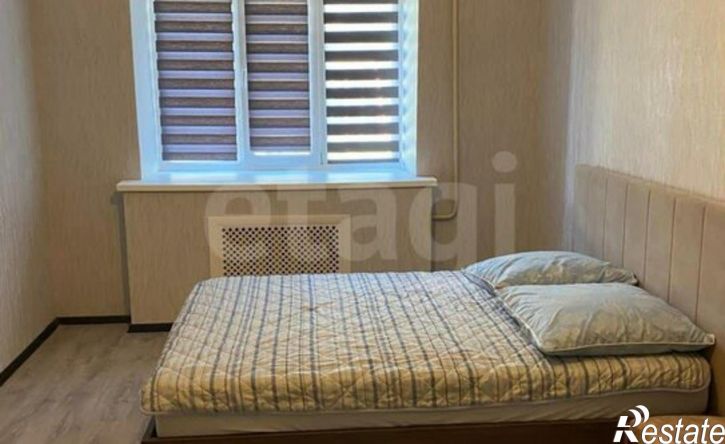 1-комн квартира Судоремонтная улица, 52,  д. 52