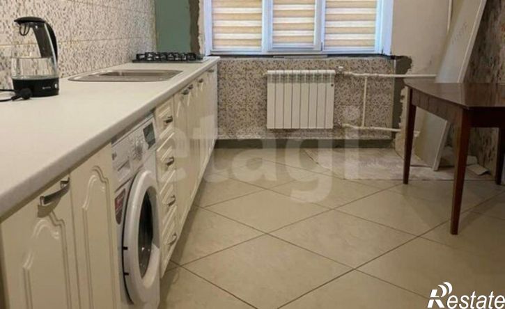 1-комн квартира Судоремонтная улица, 52,  д. 52