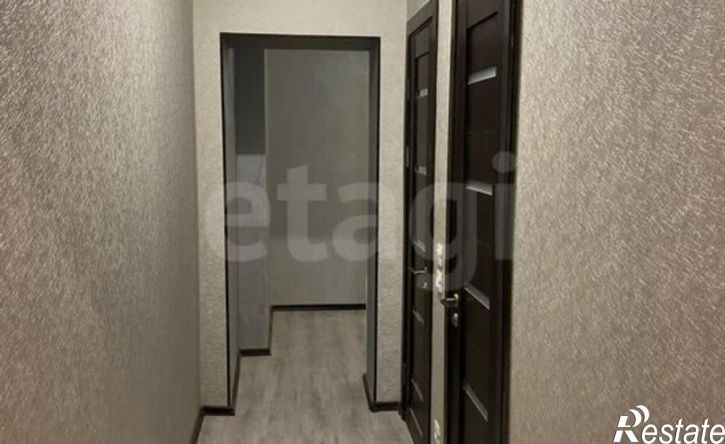 1-комн квартира Судоремонтная улица, 52,  д. 52
