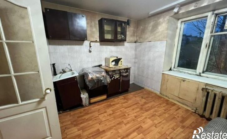 1-комн квартира Северная улица, 18,  д. 18