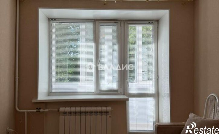 2-комн квартира ул Воровского, 66,  д. 66