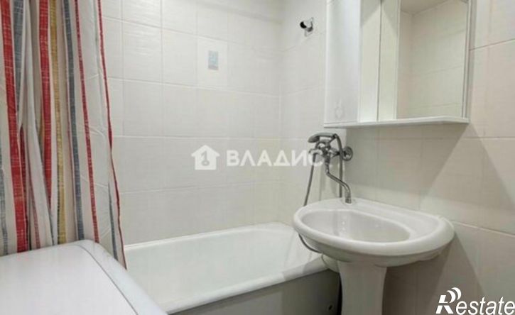 2-комн квартира ул Воровского, 66,  д. 66