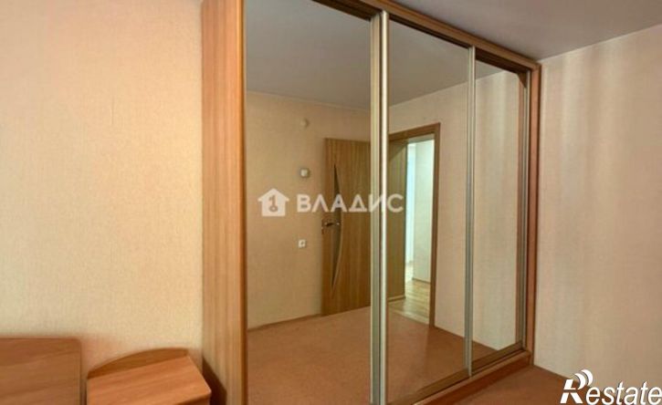 2-комн квартира ул Воровского, 66,  д. 66