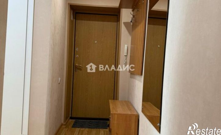 2-комн квартира ул Воровского, 66,  д. 66