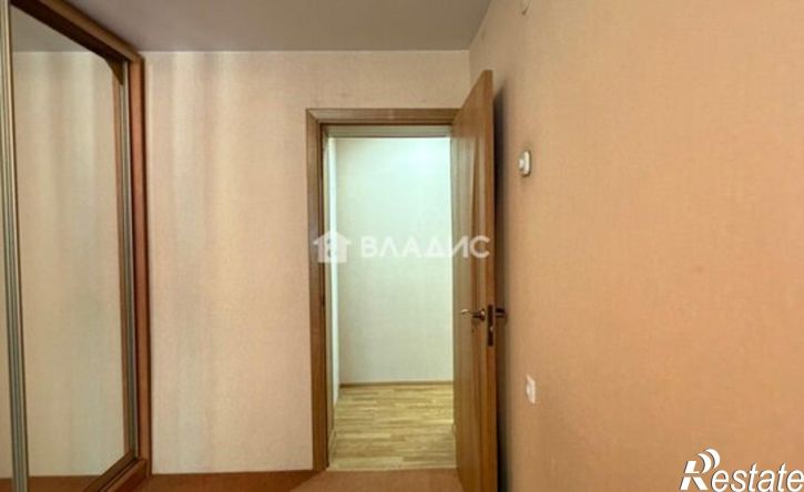 2-комн квартира ул Воровского, 66,  д. 66