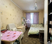 комната 30 кв м Северная улица, 12
