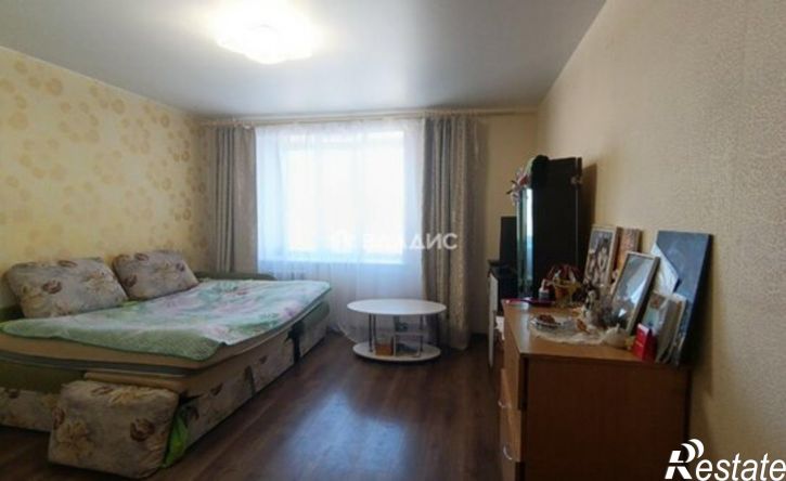 3-комн квартира ул Гагарина, 70,  д. 70