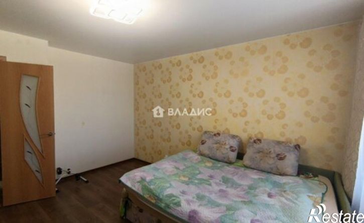 3-комн квартира ул Гагарина, 70,  д. 70