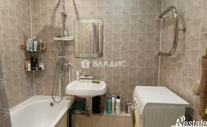 3-комн квартира ул Гагарина, 70,  д. 70