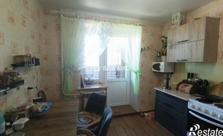3-комн квартира ул Гагарина, 70,  д. 70